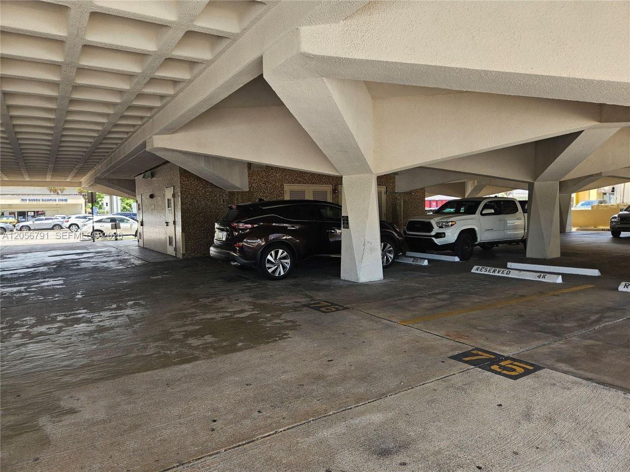 420 S Dixie Hwy , Unit 2A2, Coral Gables, FL 33146 Photo