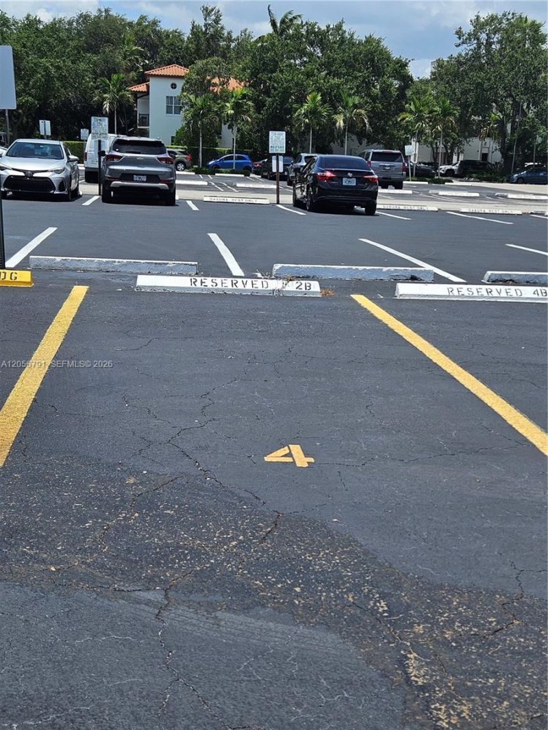 420 S Dixie Hwy , Unit 2A2, Coral Gables, FL 33146 Photo