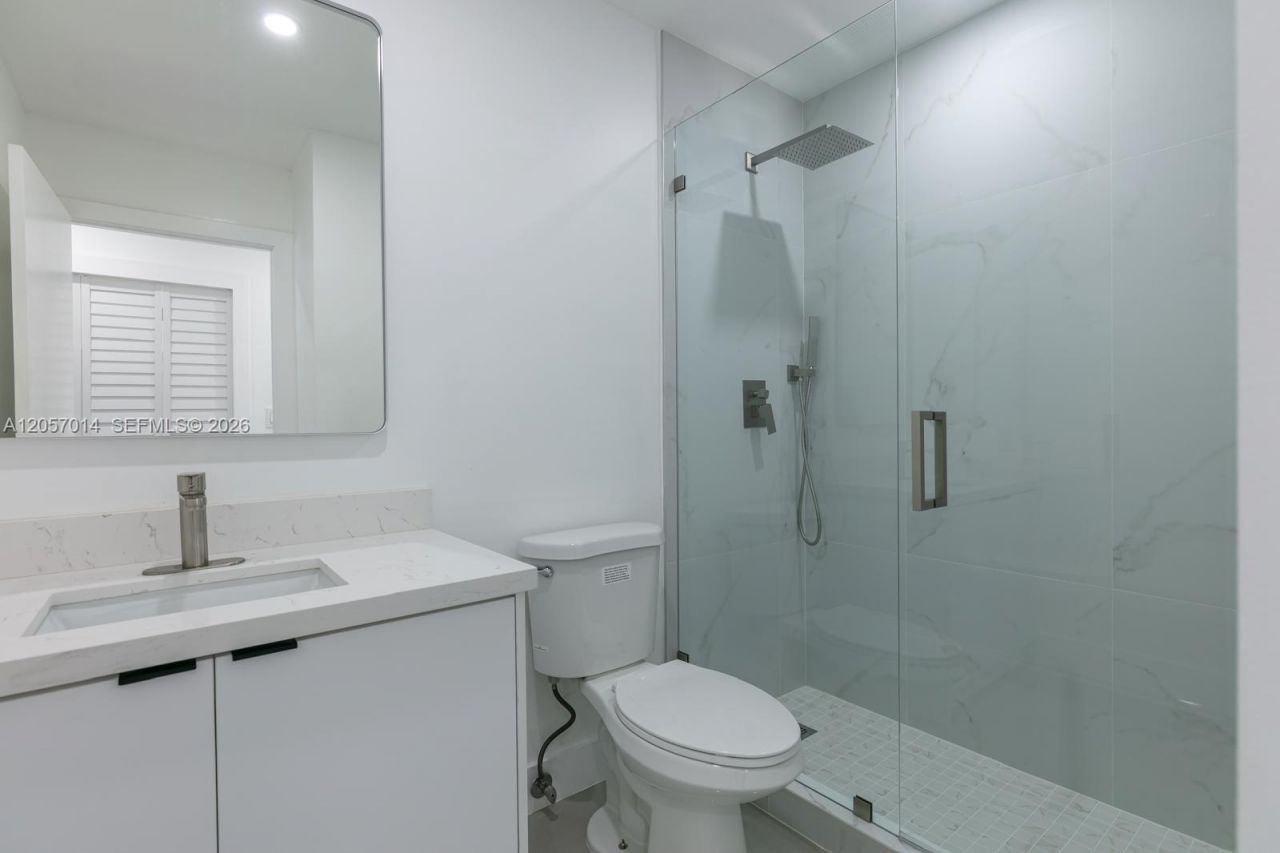 1938 SW 137th Ct, Miami, FL 33175 Photo