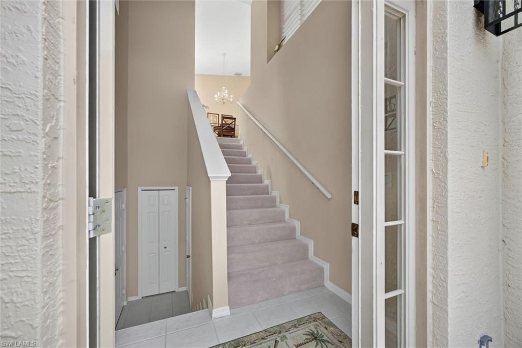 15161 Royal Windsor Ln, Unit 2601, Fort Myers, FL 33919 Photo