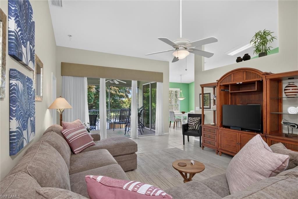 15161 Royal Windsor Ln, Unit 2601, Fort Myers, FL 33919 Photo