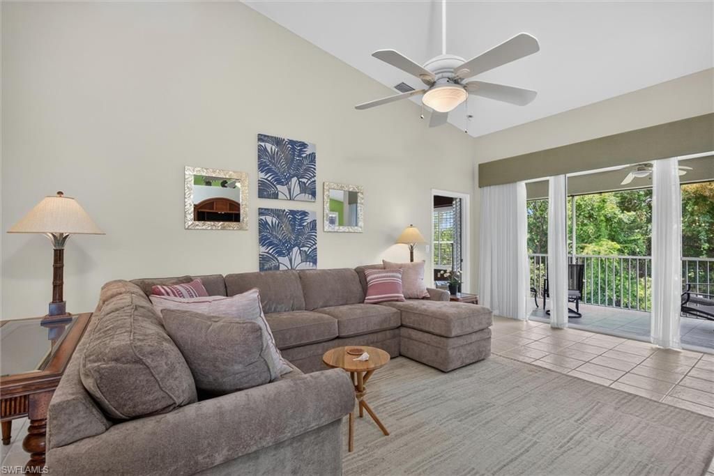 15161 Royal Windsor Ln, Unit 2601, Fort Myers, FL 33919 Photo