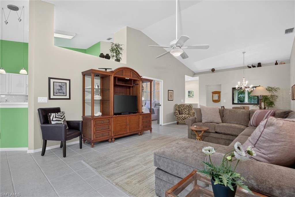 15161 Royal Windsor Ln, Unit 2601, Fort Myers, FL 33919 Photo