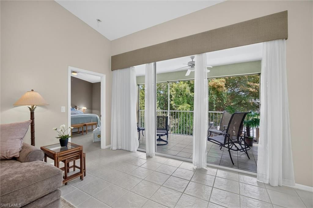 15161 Royal Windsor Ln, Unit 2601, Fort Myers, FL 33919 Photo