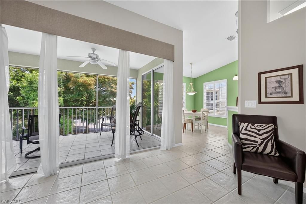 15161 Royal Windsor Ln, Unit 2601, Fort Myers, FL 33919 Photo