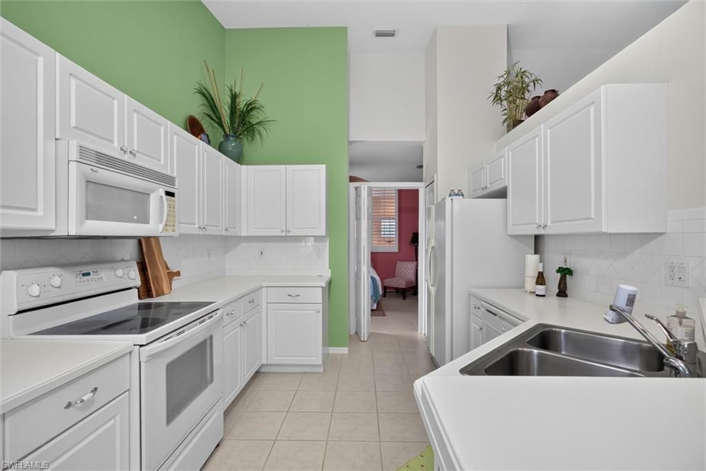 15161 Royal Windsor Ln, Unit 2601, Fort Myers, FL 33919 Photo