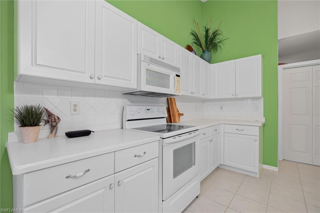 15161 Royal Windsor Ln, Unit 2601, Fort Myers, FL 33919 Photo