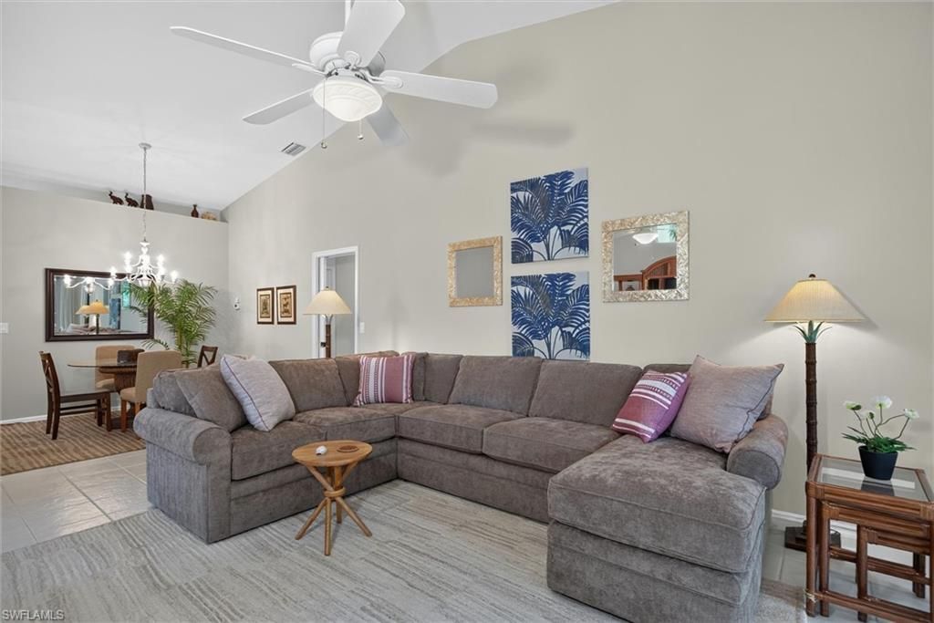 15161 Royal Windsor Ln, Unit 2601, Fort Myers, FL 33919 Photo