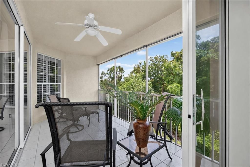 15161 Royal Windsor Ln, Unit 2601, Fort Myers, FL 33919 Photo