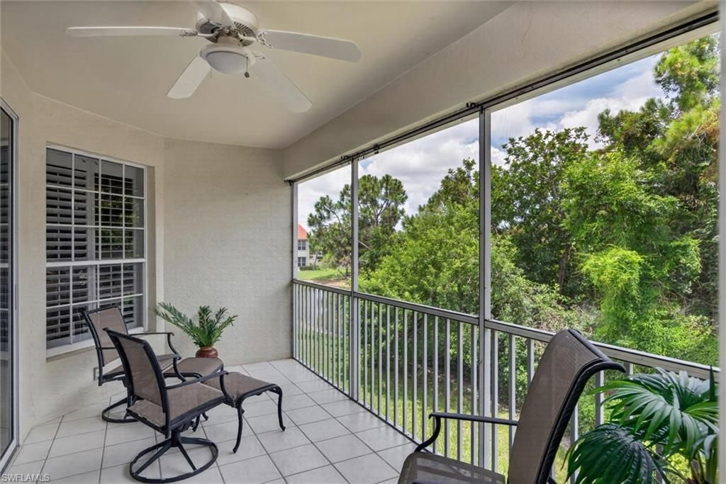 15161 Royal Windsor Ln, Unit 2601, Fort Myers, FL 33919 Photo