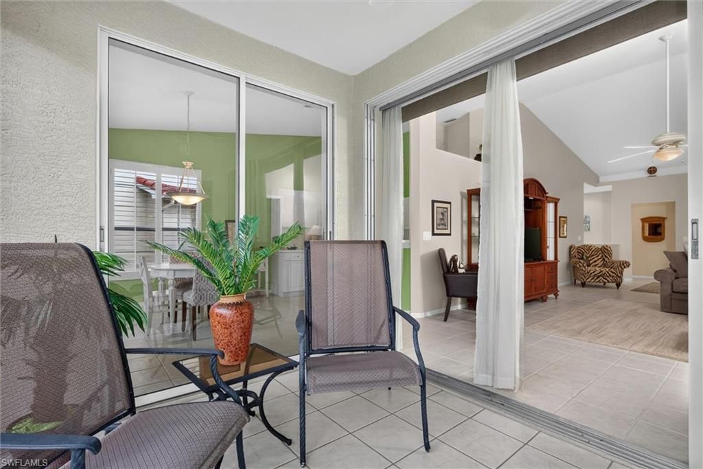 15161 Royal Windsor Ln, Unit 2601, Fort Myers, FL 33919 Photo