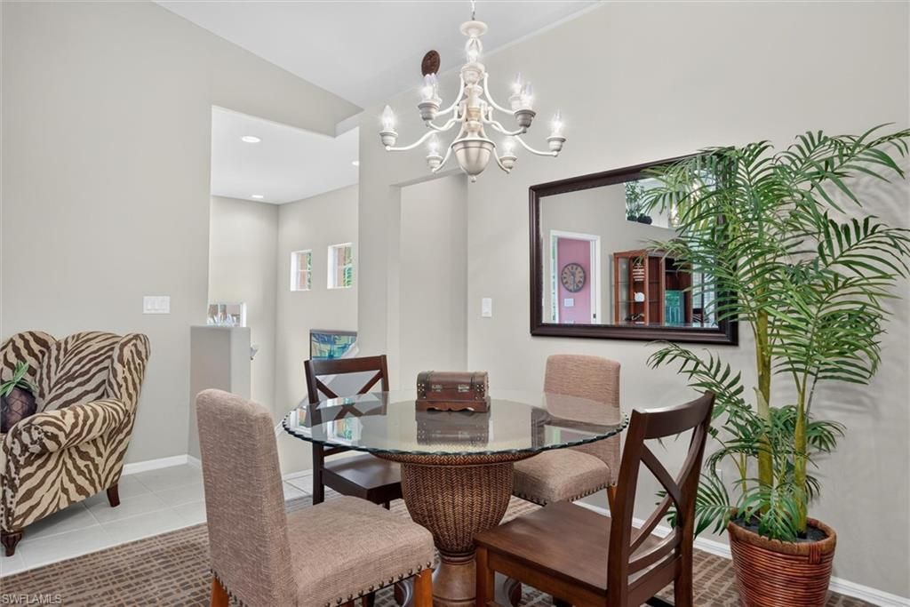 15161 Royal Windsor Ln, Unit 2601, Fort Myers, FL 33919 Photo