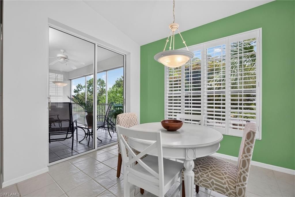 15161 Royal Windsor Ln, Unit 2601, Fort Myers, FL 33919 Photo