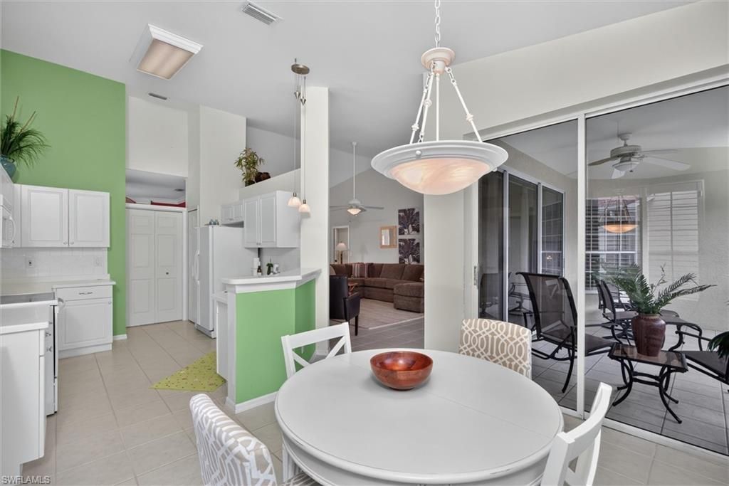 15161 Royal Windsor Ln, Unit 2601, Fort Myers, FL 33919 Photo