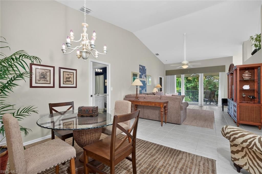 15161 Royal Windsor Ln, Unit 2601, Fort Myers, FL 33919 Photo
