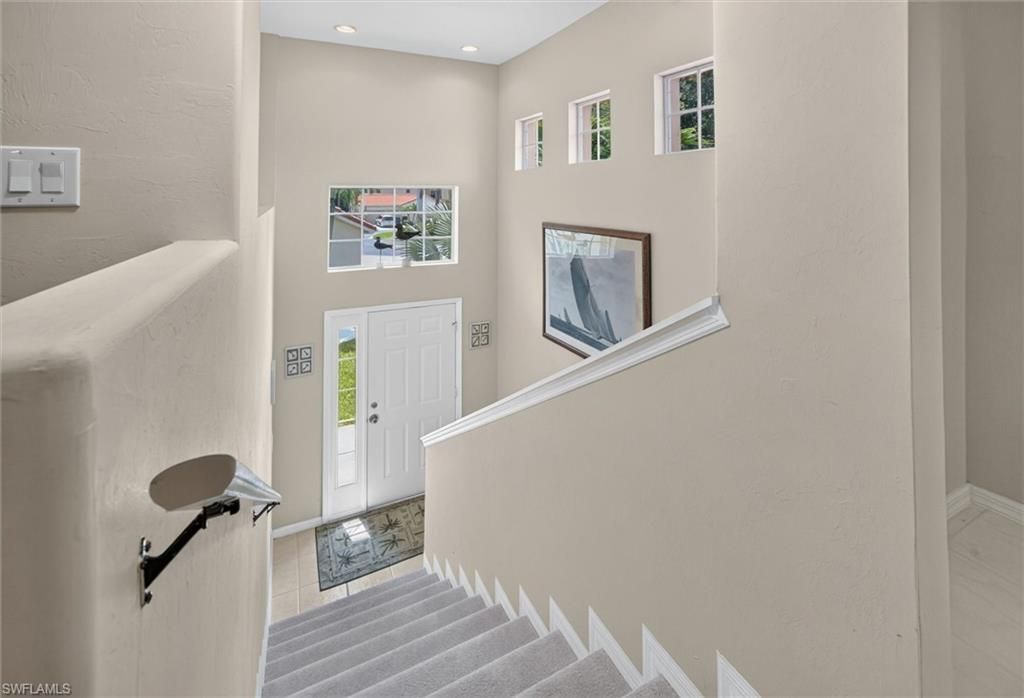 15161 Royal Windsor Ln, Unit 2601, Fort Myers, FL 33919 Photo