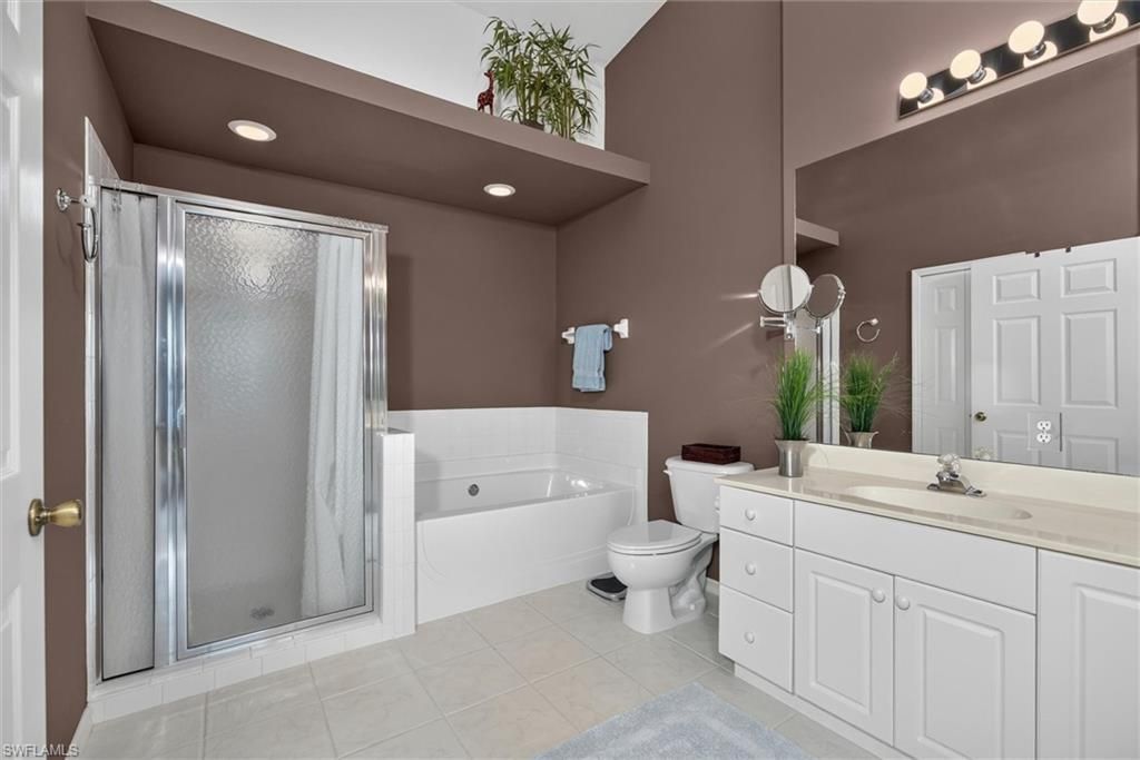 15161 Royal Windsor Ln, Unit 2601, Fort Myers, FL 33919 Photo