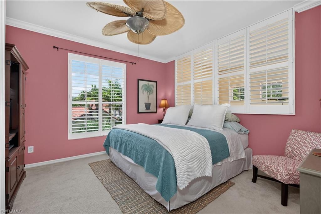 15161 Royal Windsor Ln, Unit 2601, Fort Myers, FL 33919 Photo