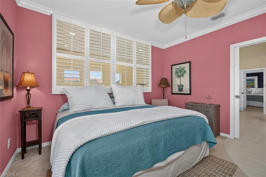 15161 Royal Windsor Ln, Unit 2601, Fort Myers, FL 33919 Photo
