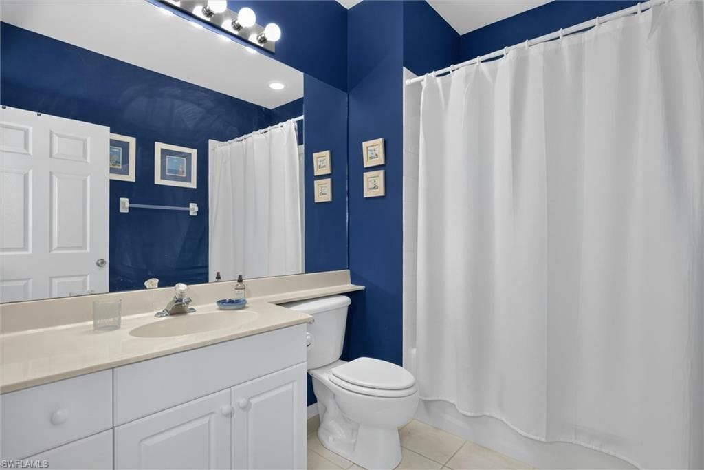 15161 Royal Windsor Ln, Unit 2601, Fort Myers, FL 33919 Photo