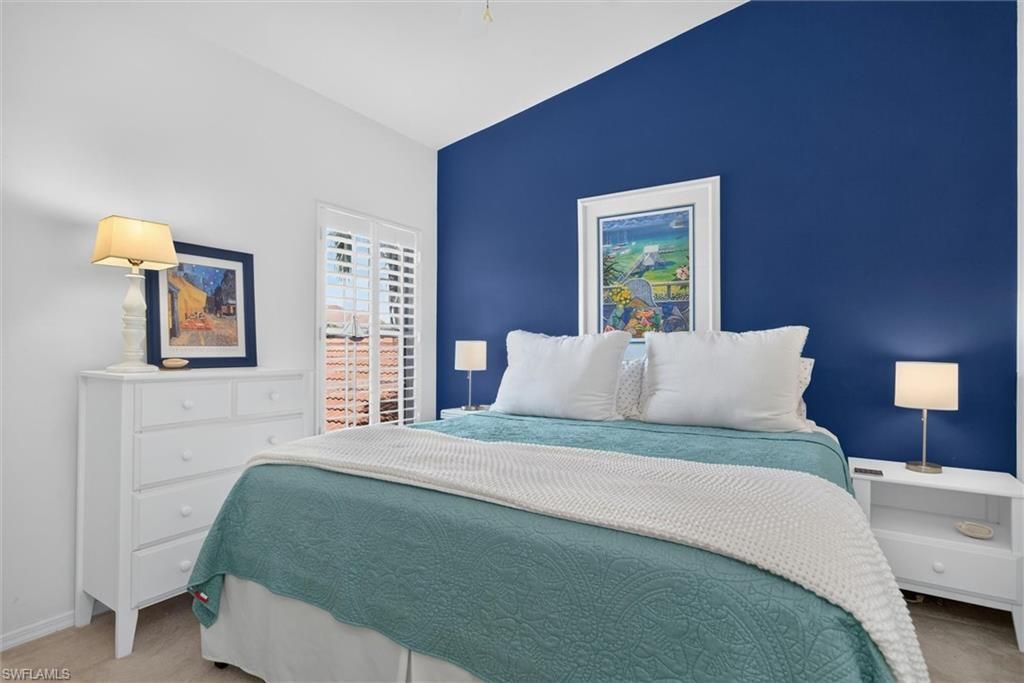 15161 Royal Windsor Ln, Unit 2601, Fort Myers, FL 33919 Photo