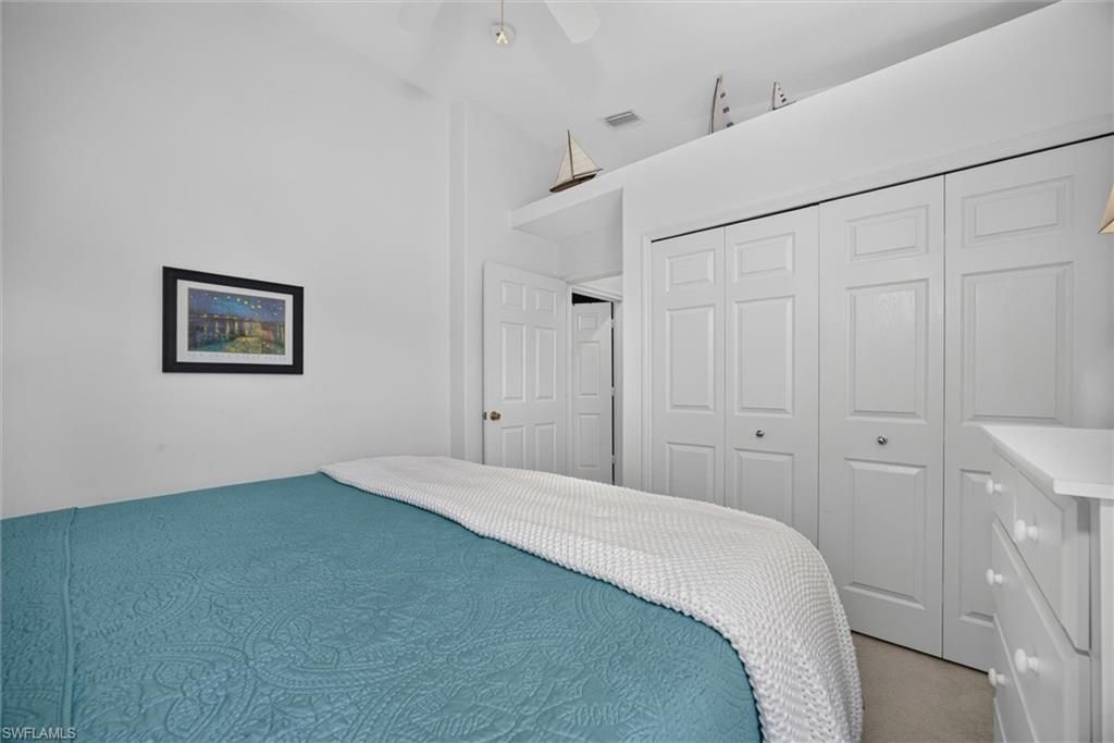 15161 Royal Windsor Ln, Unit 2601, Fort Myers, FL 33919 Photo