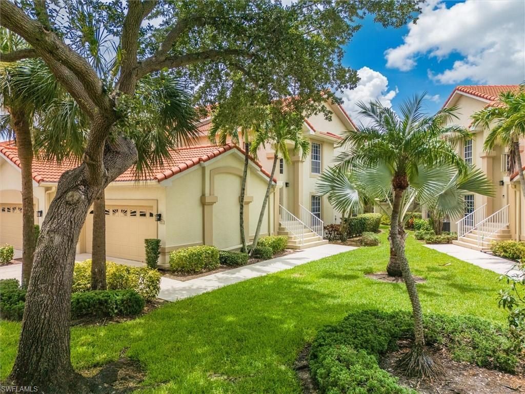 15161 Royal Windsor Ln, Unit 2601, Fort Myers, FL 33919 Photo