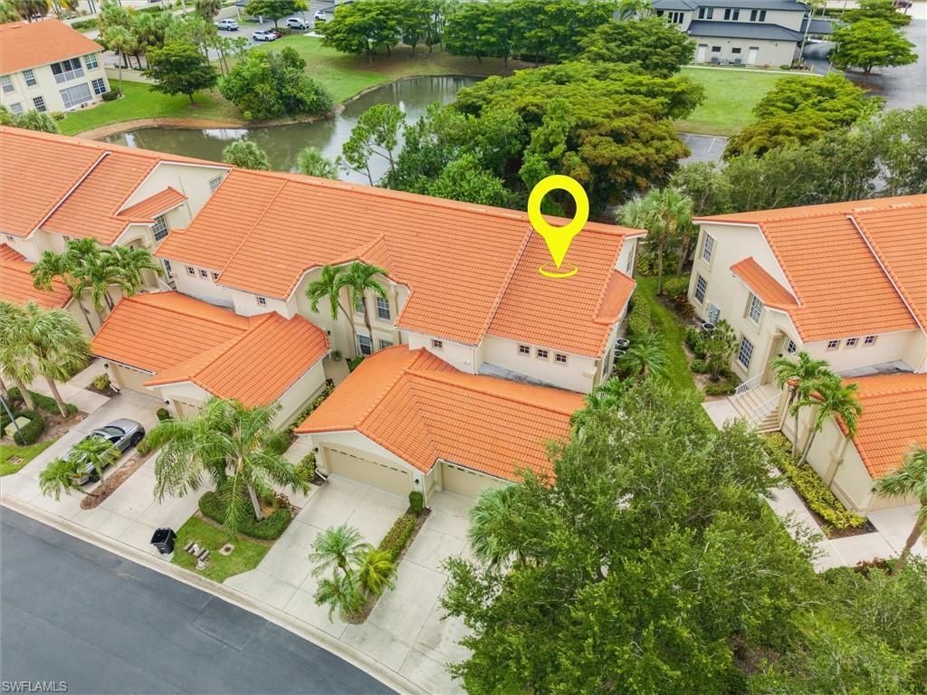 15161 Royal Windsor Ln, Unit 2601, Fort Myers, FL 33919 Photo