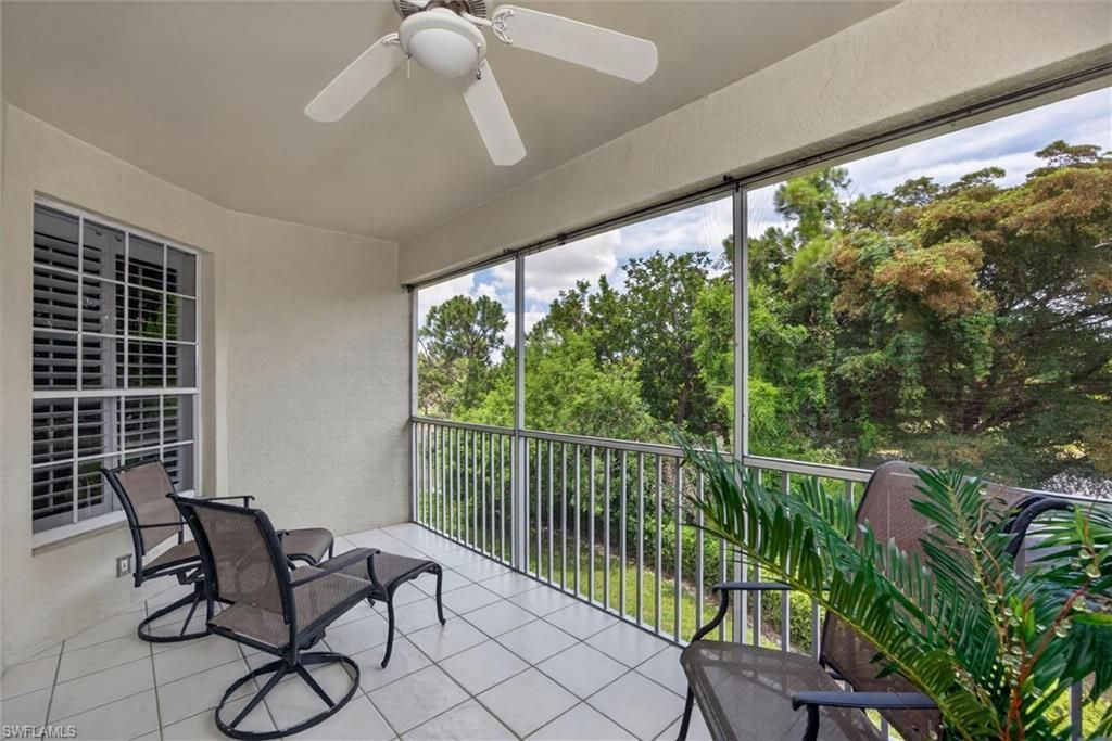 15161 Royal Windsor Ln, Unit 2601, Fort Myers, FL 33919 Photo