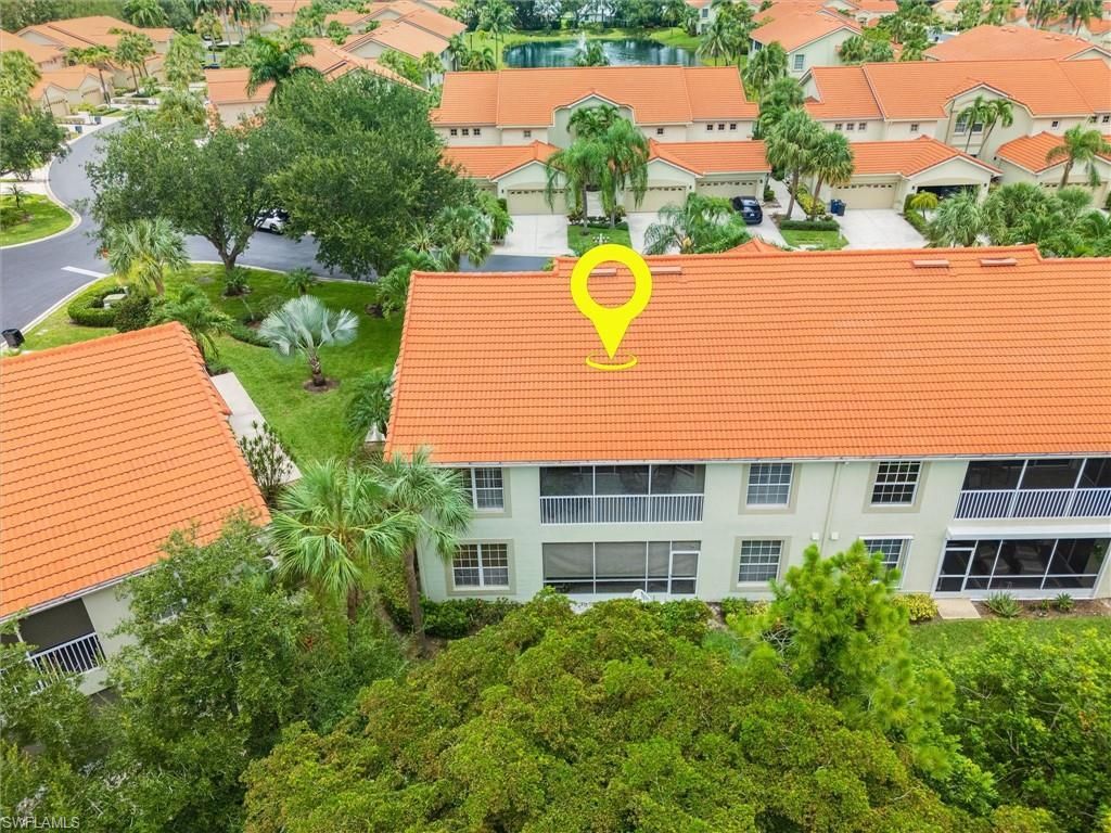 15161 Royal Windsor Ln, Unit 2601, Fort Myers, FL 33919 Photo
