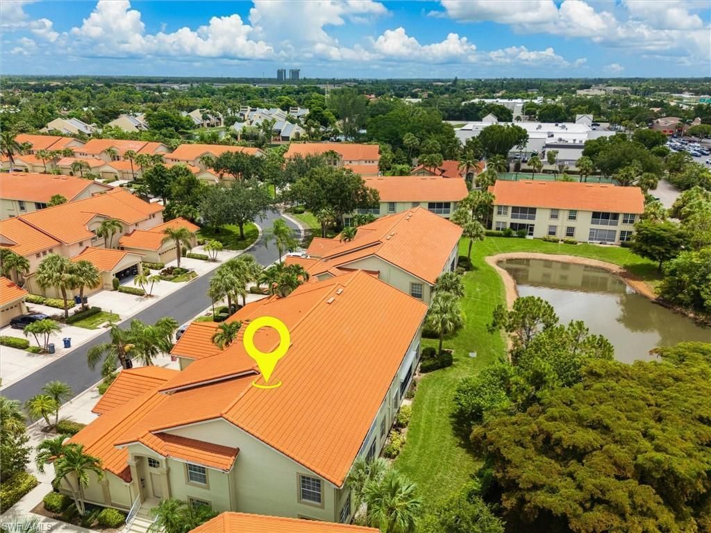 15161 Royal Windsor Ln, Unit 2601, Fort Myers, FL 33919 Photo