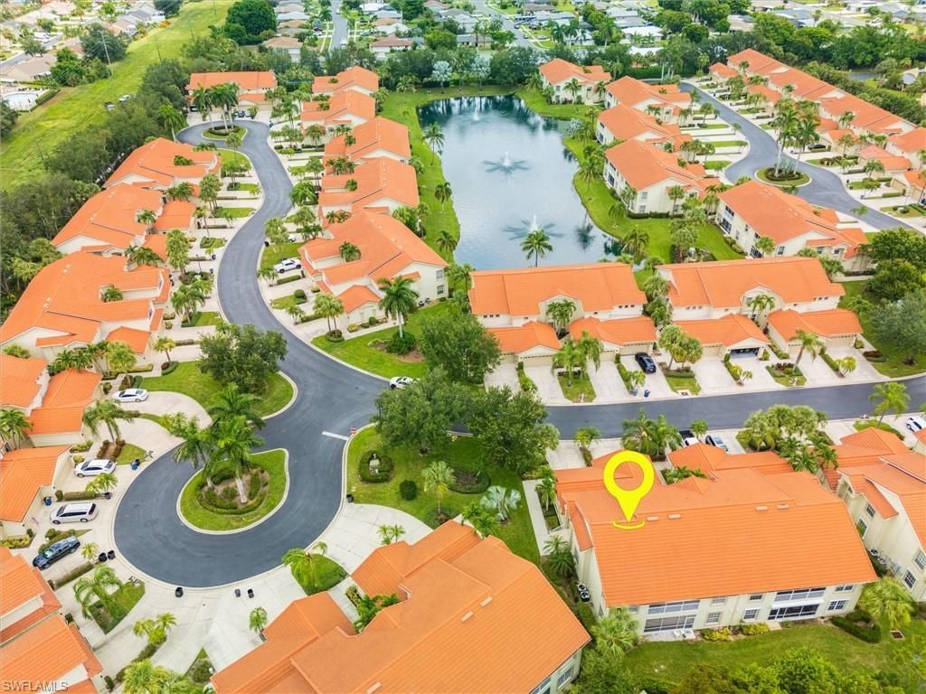 15161 Royal Windsor Ln, Unit 2601, Fort Myers, FL 33919 Photo