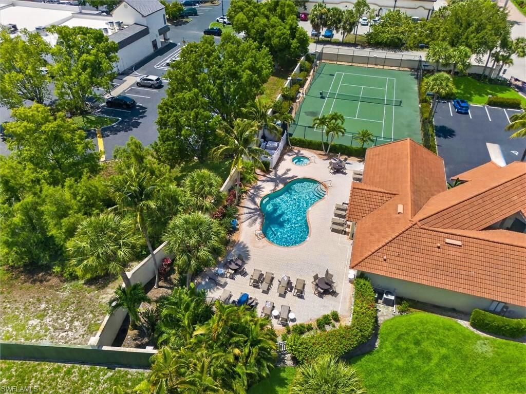 15161 Royal Windsor Ln, Unit 2601, Fort Myers, FL 33919 Photo