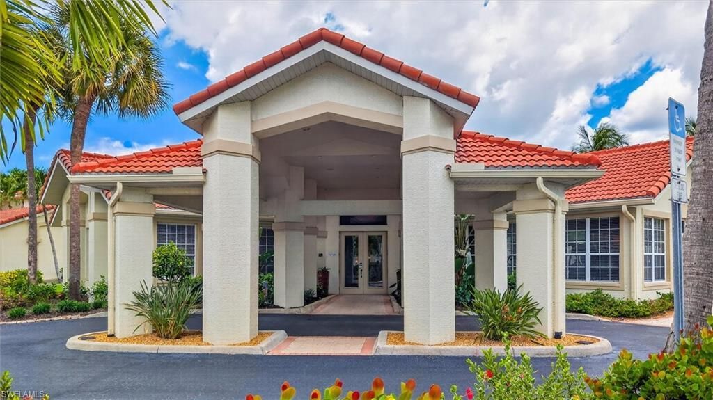 15161 Royal Windsor Ln, Unit 2601, Fort Myers, FL 33919 Photo
