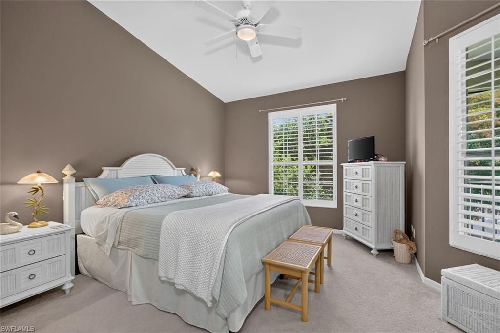 15161 Royal Windsor Ln, Unit 2601, Fort Myers, FL 33919 Photo