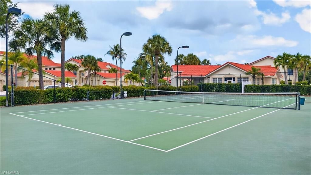 15161 Royal Windsor Ln, Unit 2601, Fort Myers, FL 33919 Photo