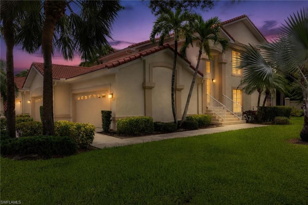 15161 Royal Windsor Ln, Unit 2601, Fort Myers, FL 33919 Photo