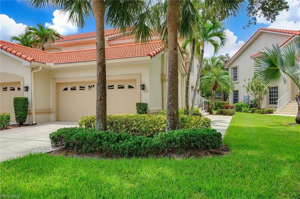 15161 Royal Windsor Ln, Unit 2601, Fort Myers, FL 33919 Photo