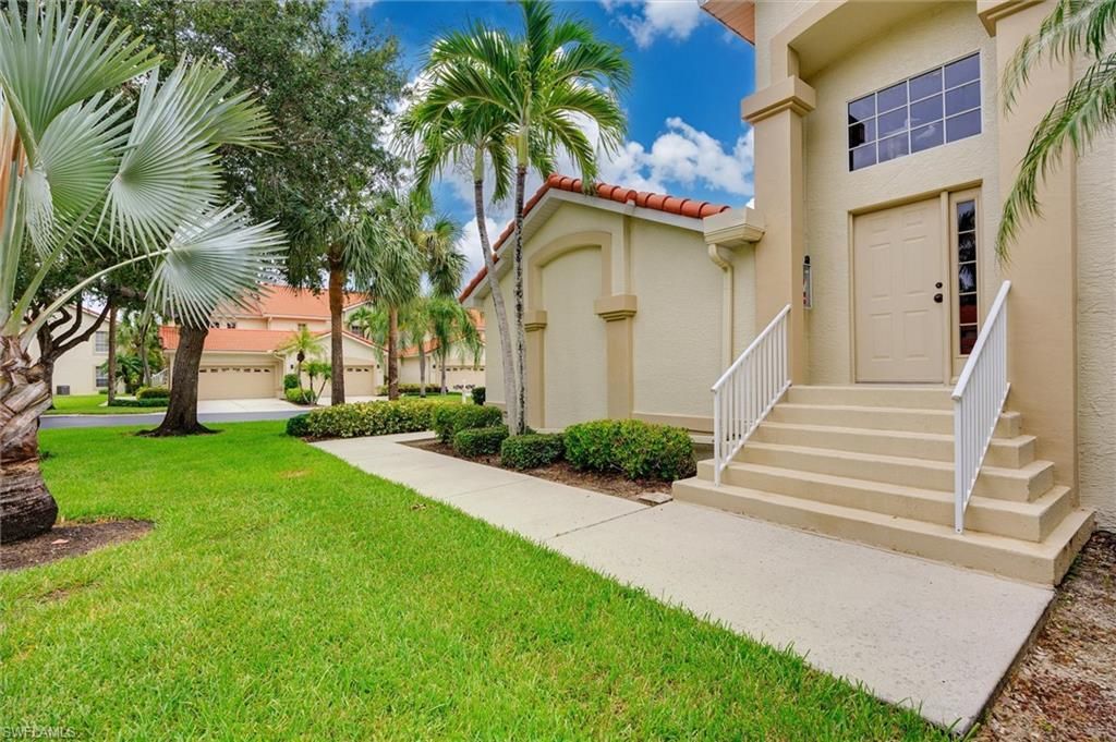 15161 Royal Windsor Ln, Unit 2601, Fort Myers, FL 33919 Photo