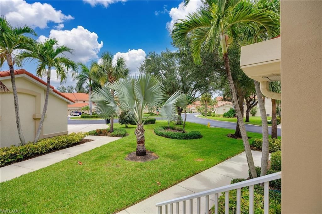 15161 Royal Windsor Ln, Unit 2601, Fort Myers, FL 33919 Photo