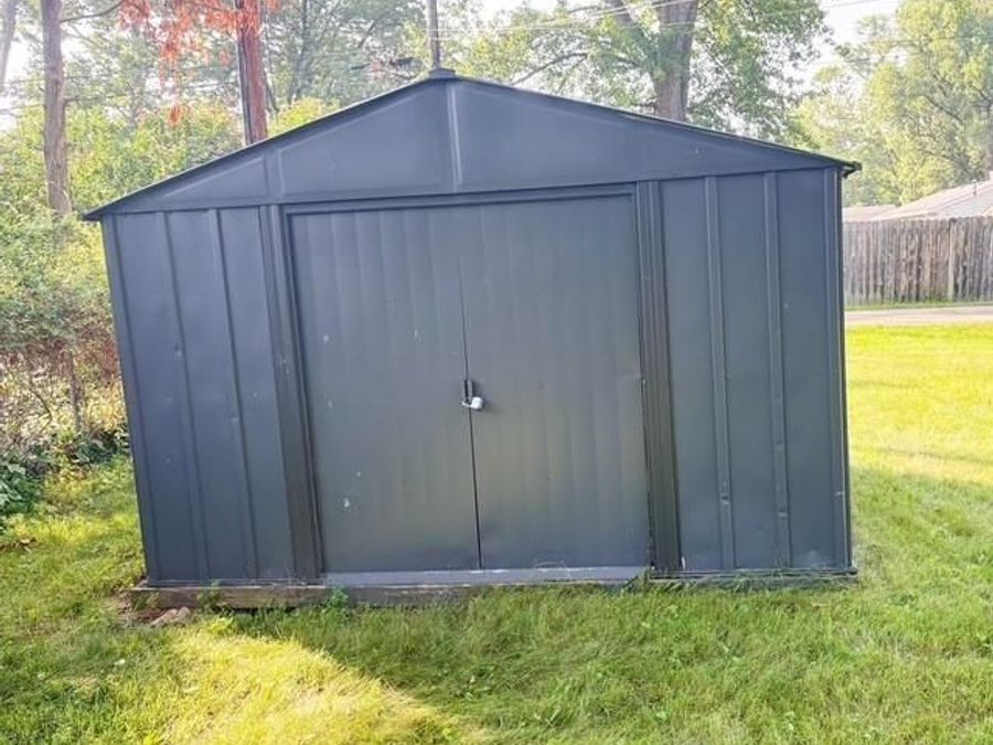 Property Image 5