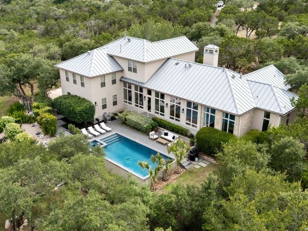 96 Reynosa, San Antonio, TX 78261