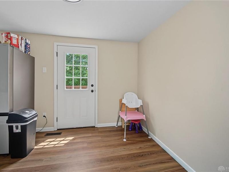 2253 Wienburg Drive, West Carrollton, OH 45439 Photo 11