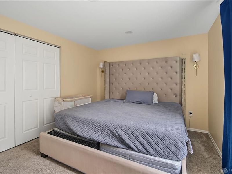 2253 Wienburg Drive, West Carrollton, OH 45439 Photo 16