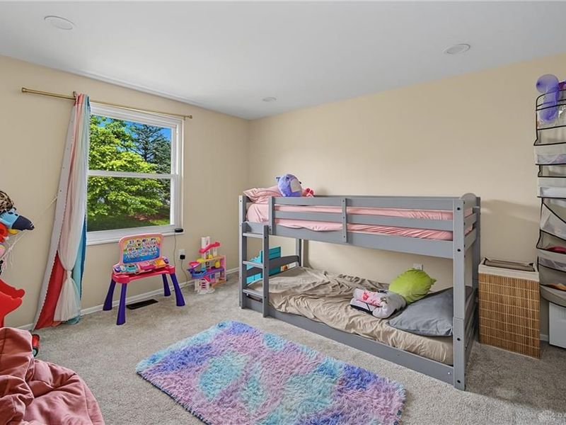 2253 Wienburg Drive, West Carrollton, OH 45439 Photo 17
