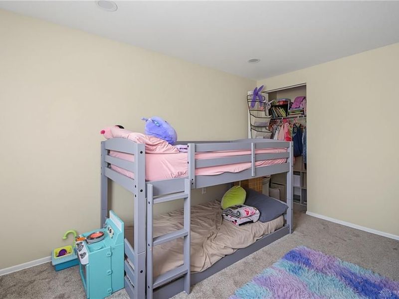 2253 Wienburg Drive, West Carrollton, OH 45439 Photo 18