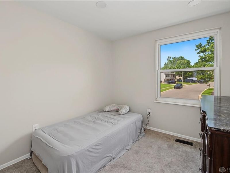 2253 Wienburg Drive, West Carrollton, OH 45439 Photo 20