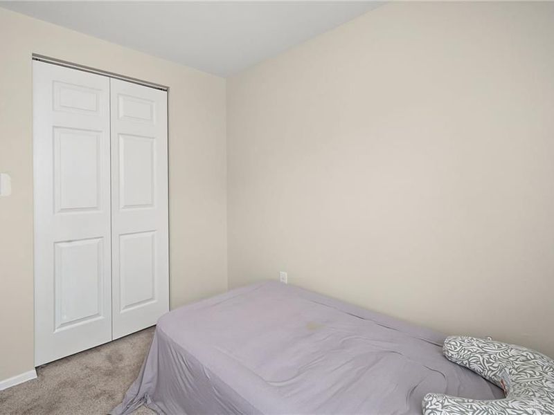 2253 Wienburg Drive, West Carrollton, OH 45439 Photo 21