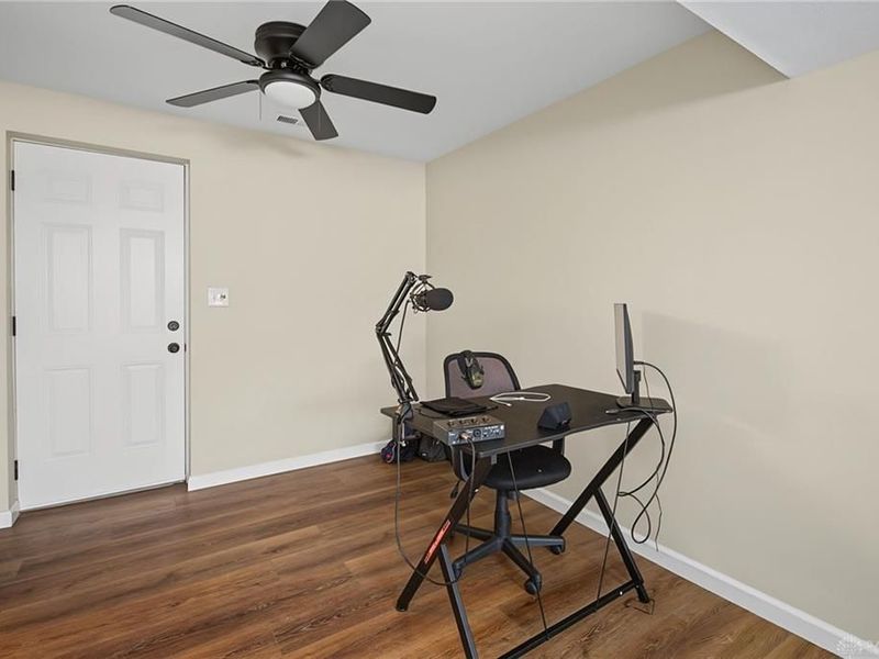 2253 Wienburg Drive, West Carrollton, OH 45439 Photo 23