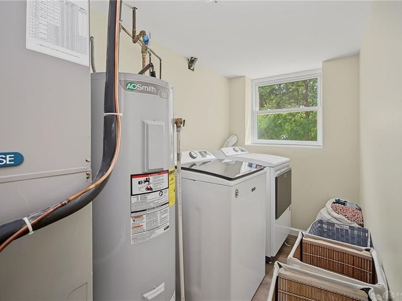 2253 Wienburg Drive, West Carrollton, OH 45439 Photo 25